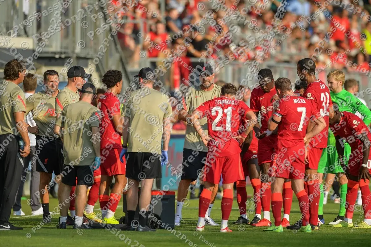 FSVFCL_20210723_0696