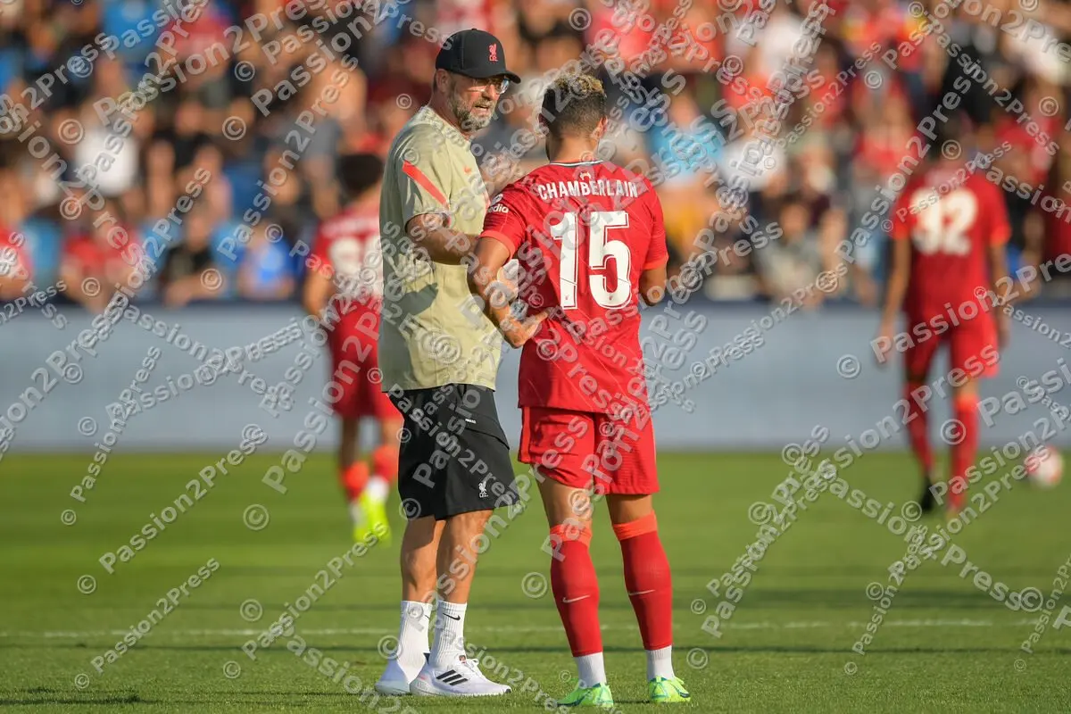 FSVFCL_20210723_0758