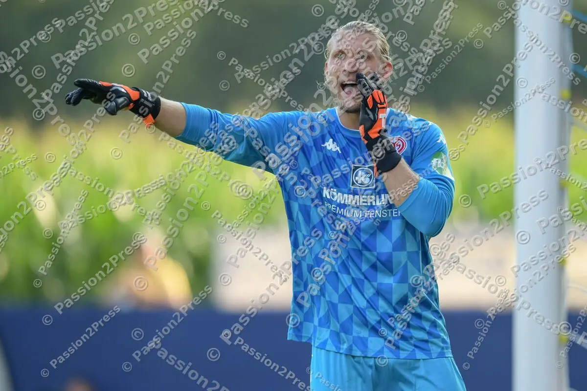 FSVFCL_20210723_0776