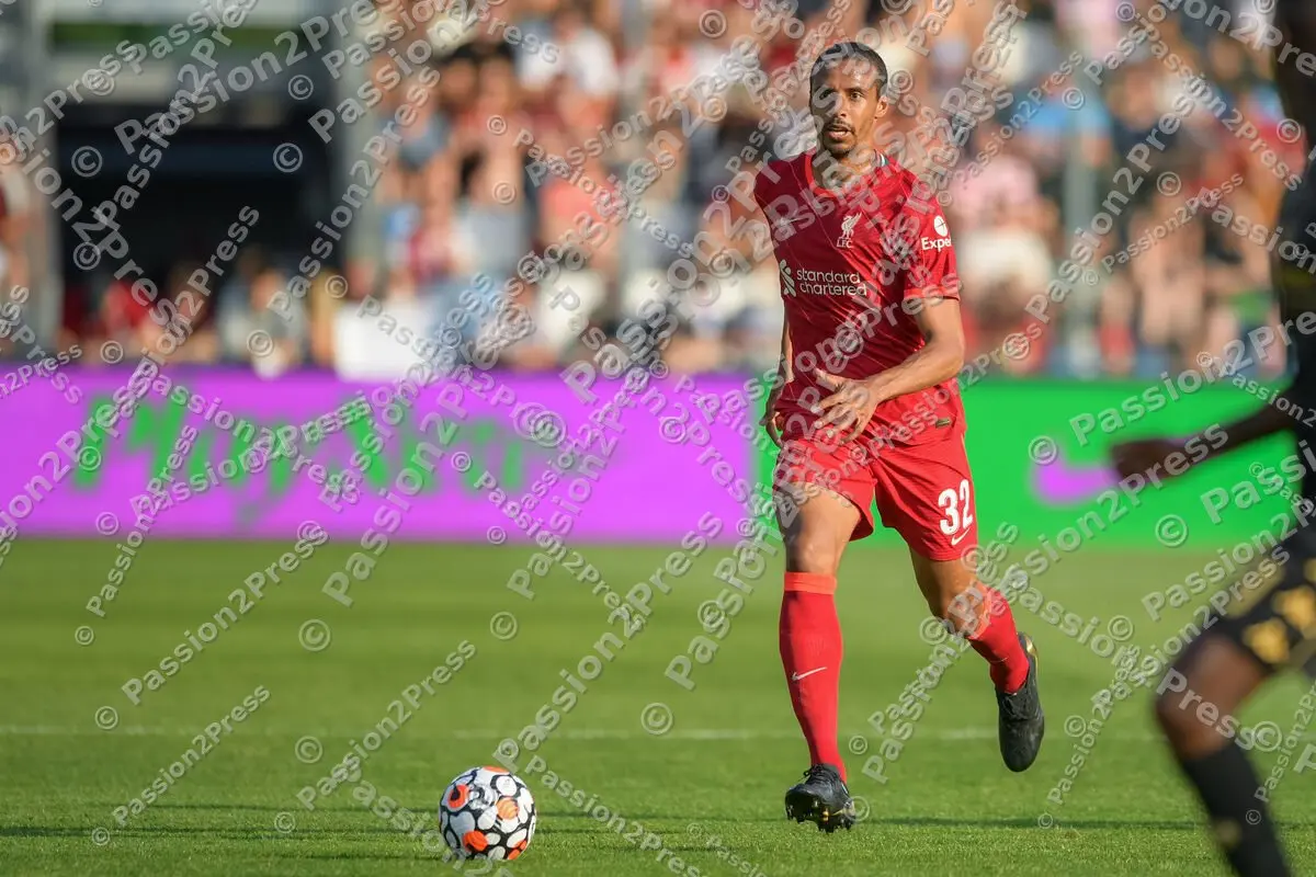 FSVFCL_20210723_0783