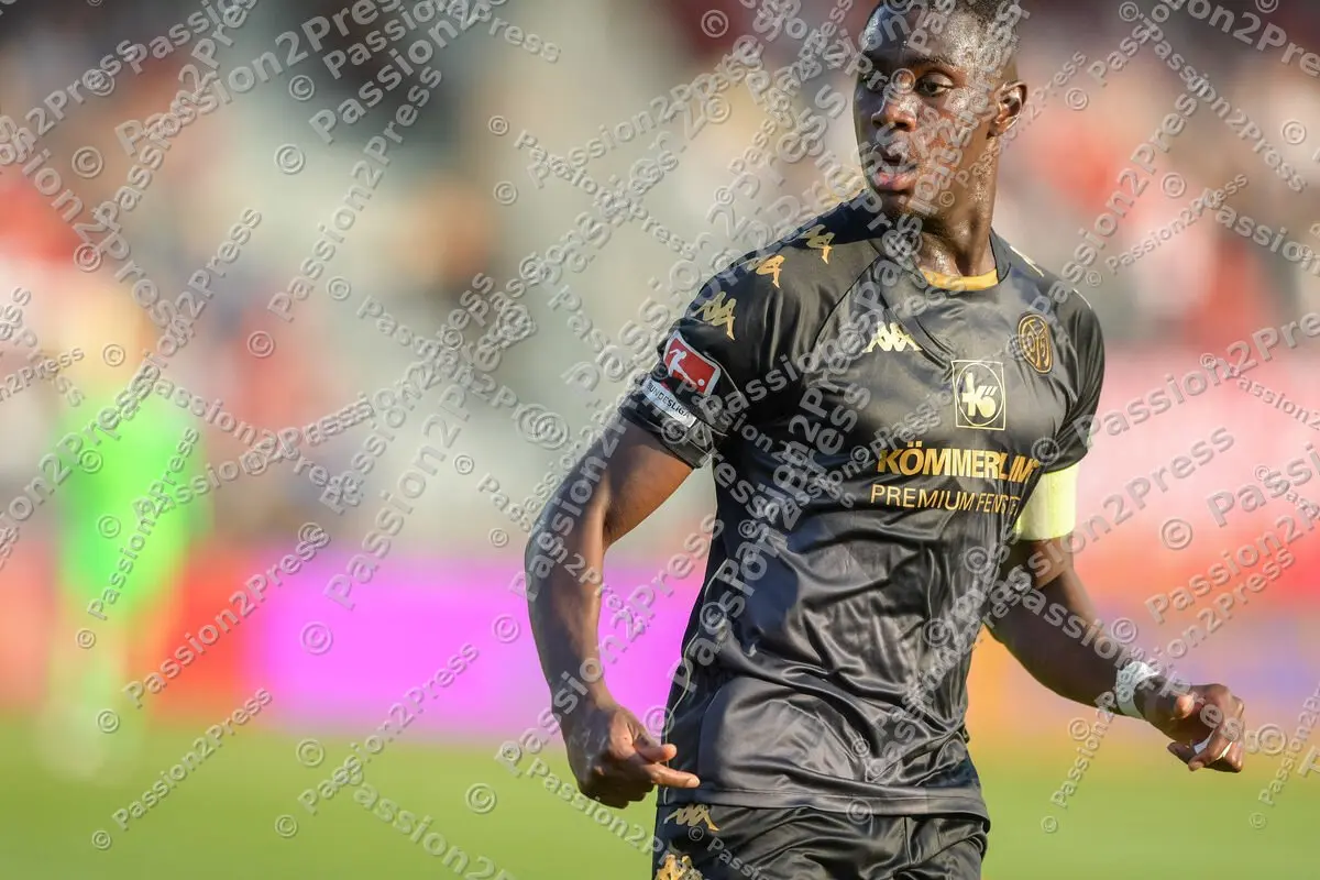 FSVFCL_20210723_0787