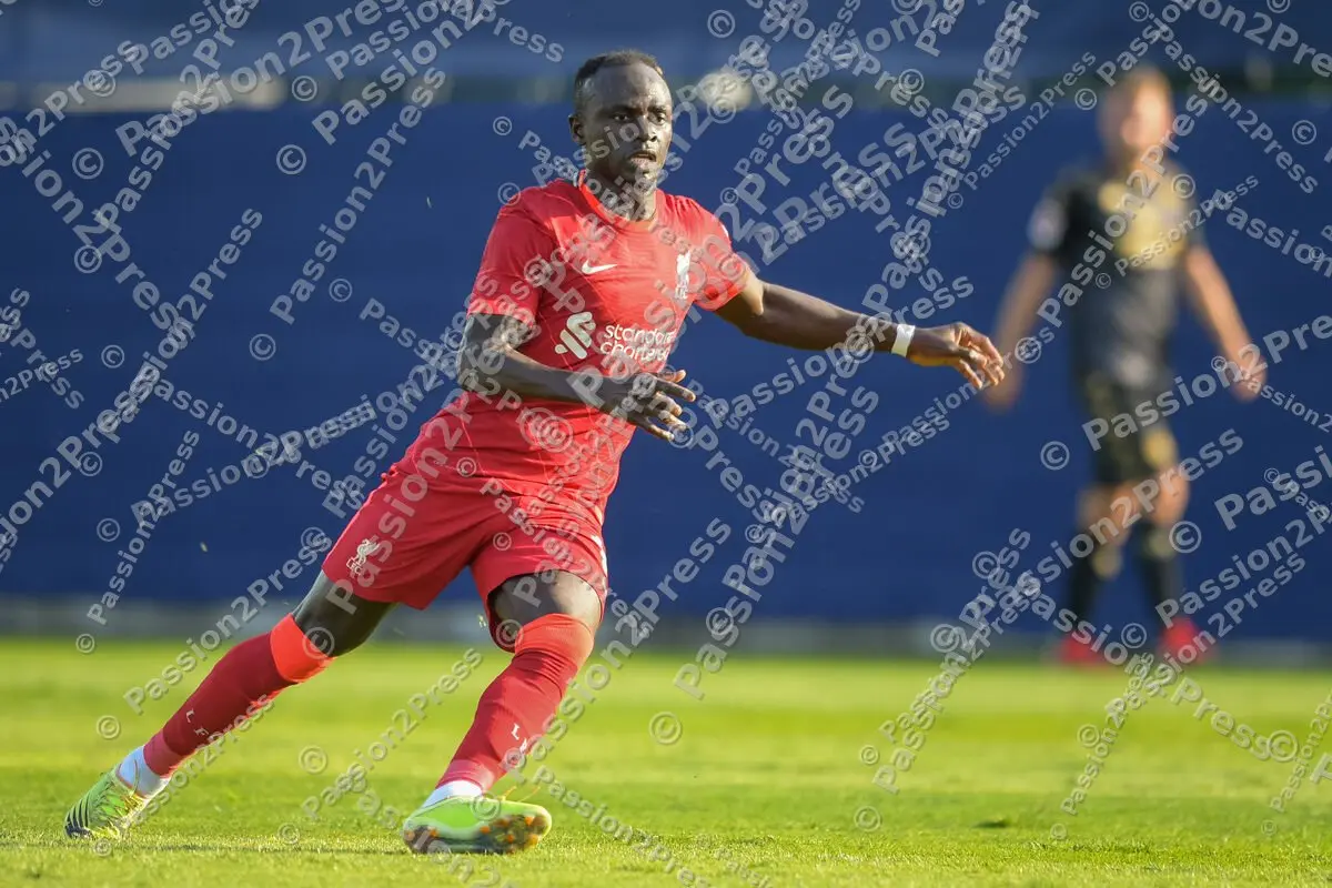 FSVFCL_20210723_0797