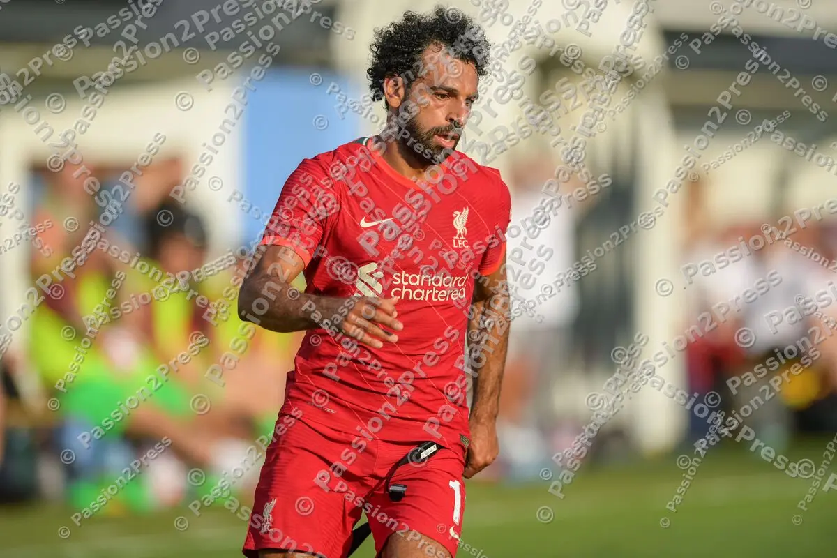 FSVFCL_20210723_0813