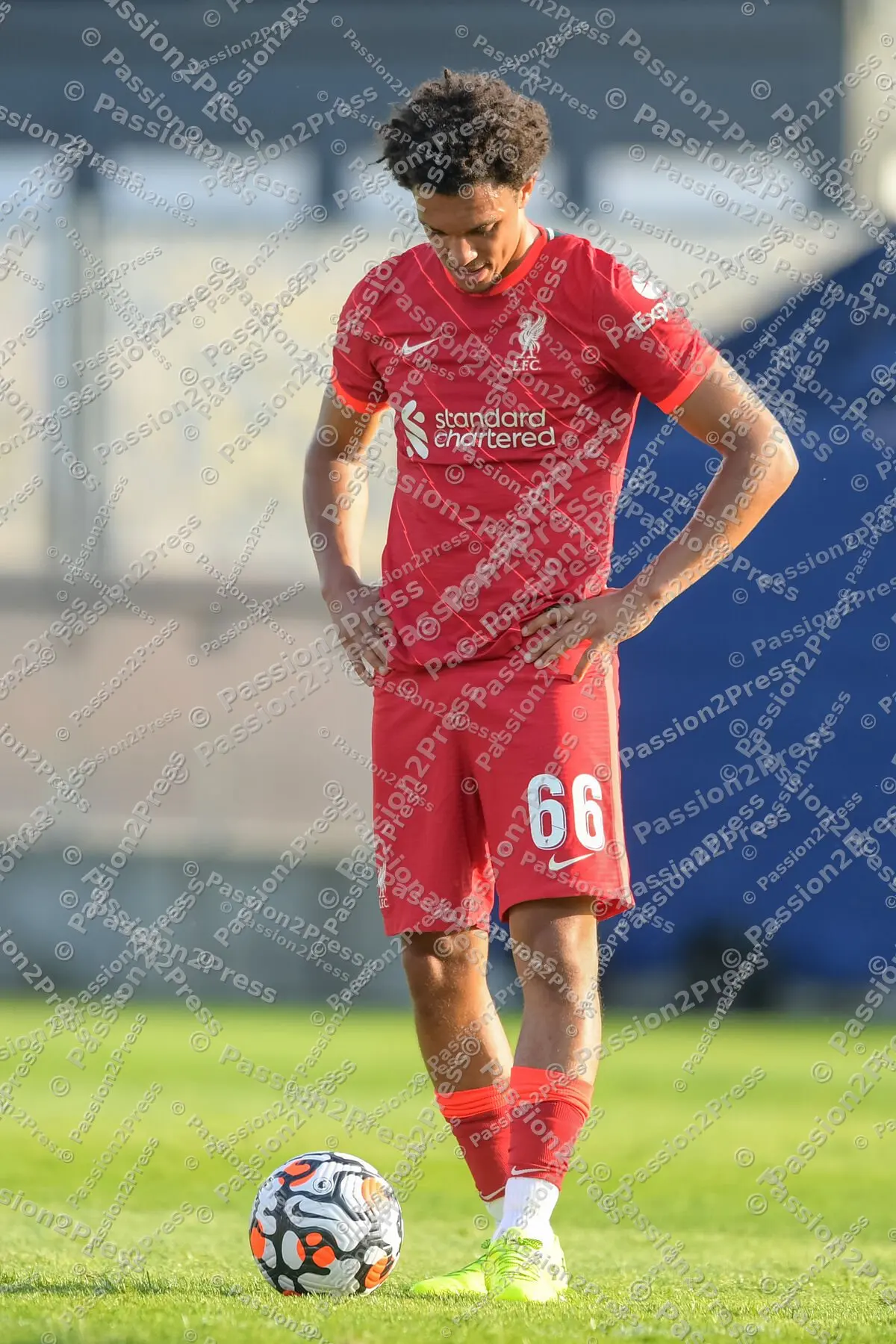 FSVFCL_20210723_0818