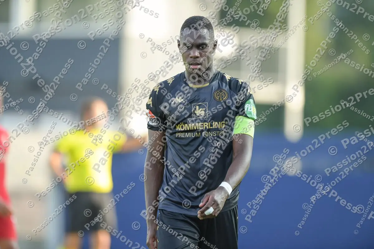 FSVFCL_20210723_0828-2