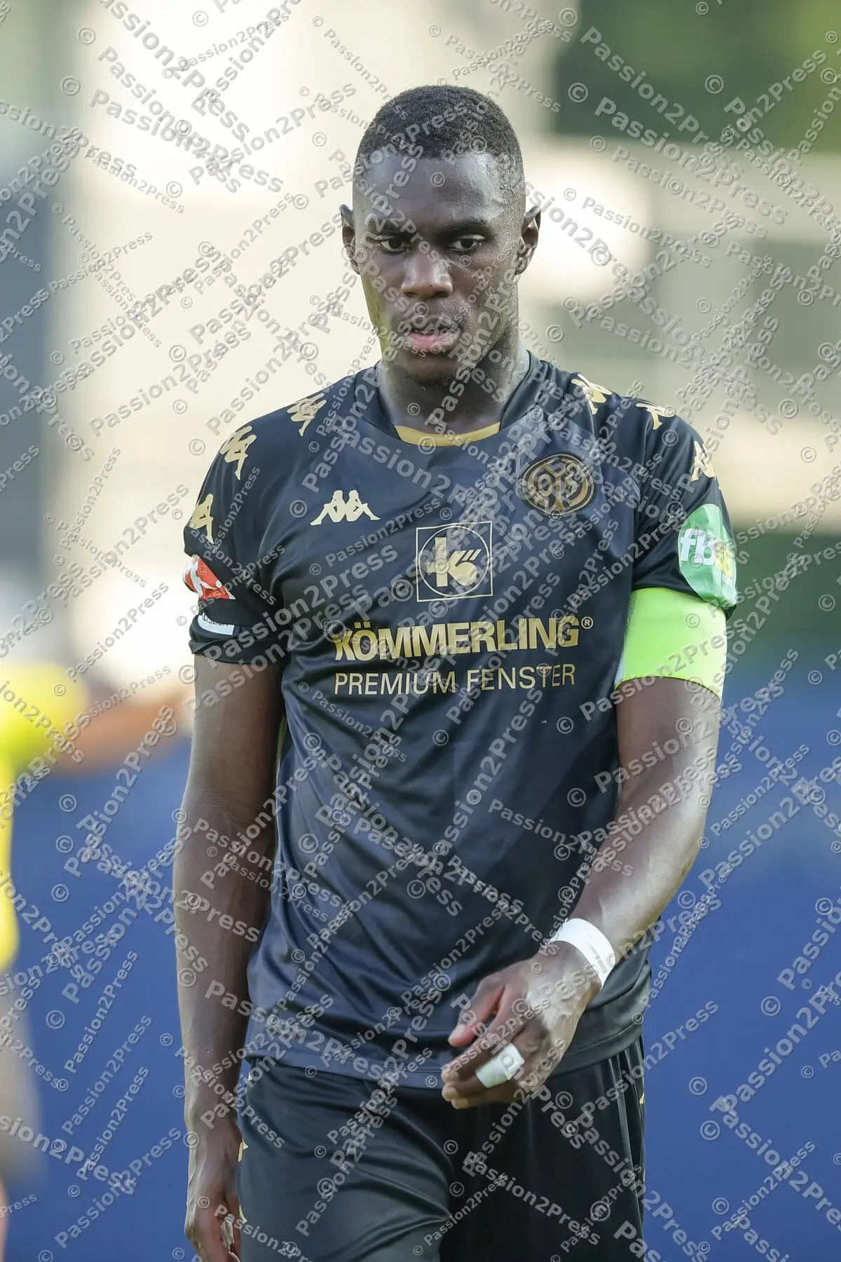 FSVFCL_20210723_0828