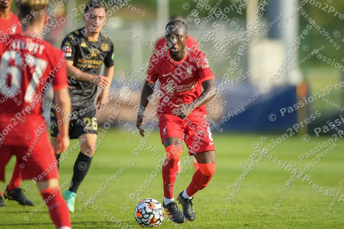 FSVFCL_20210723_0841