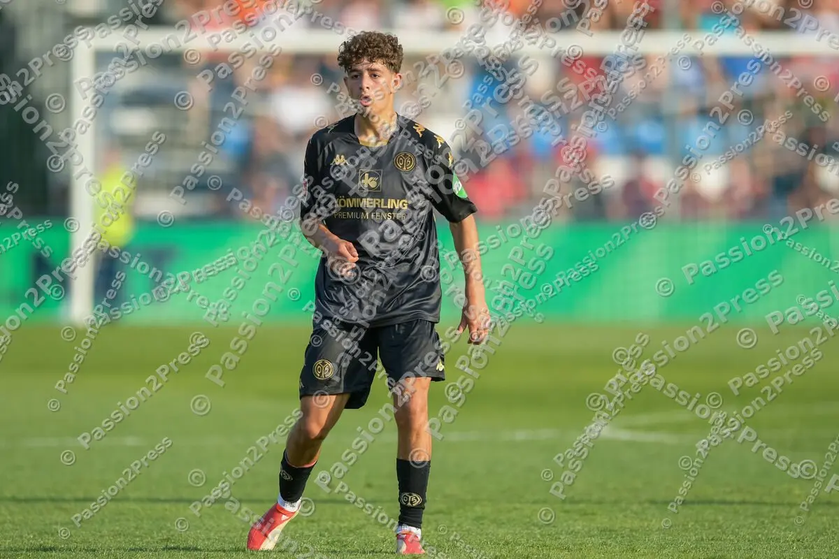 FSVFCL_20210723_0847