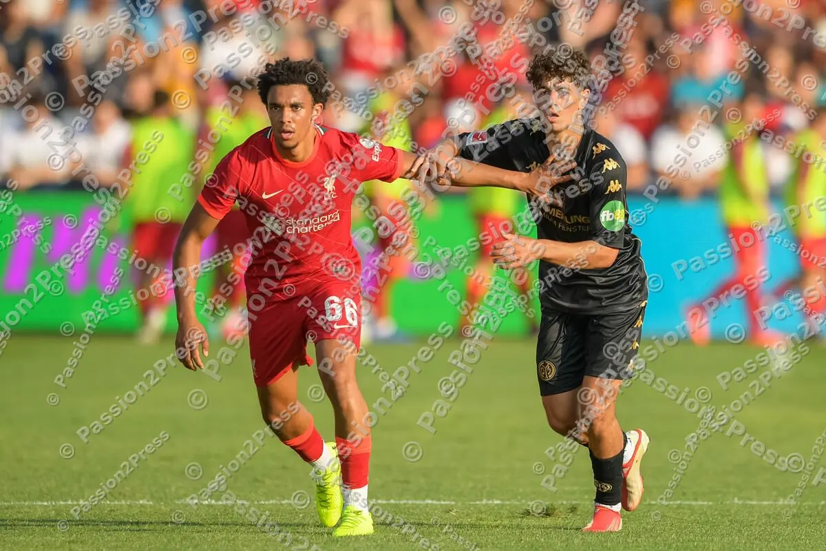 FSVFCL_20210723_0856