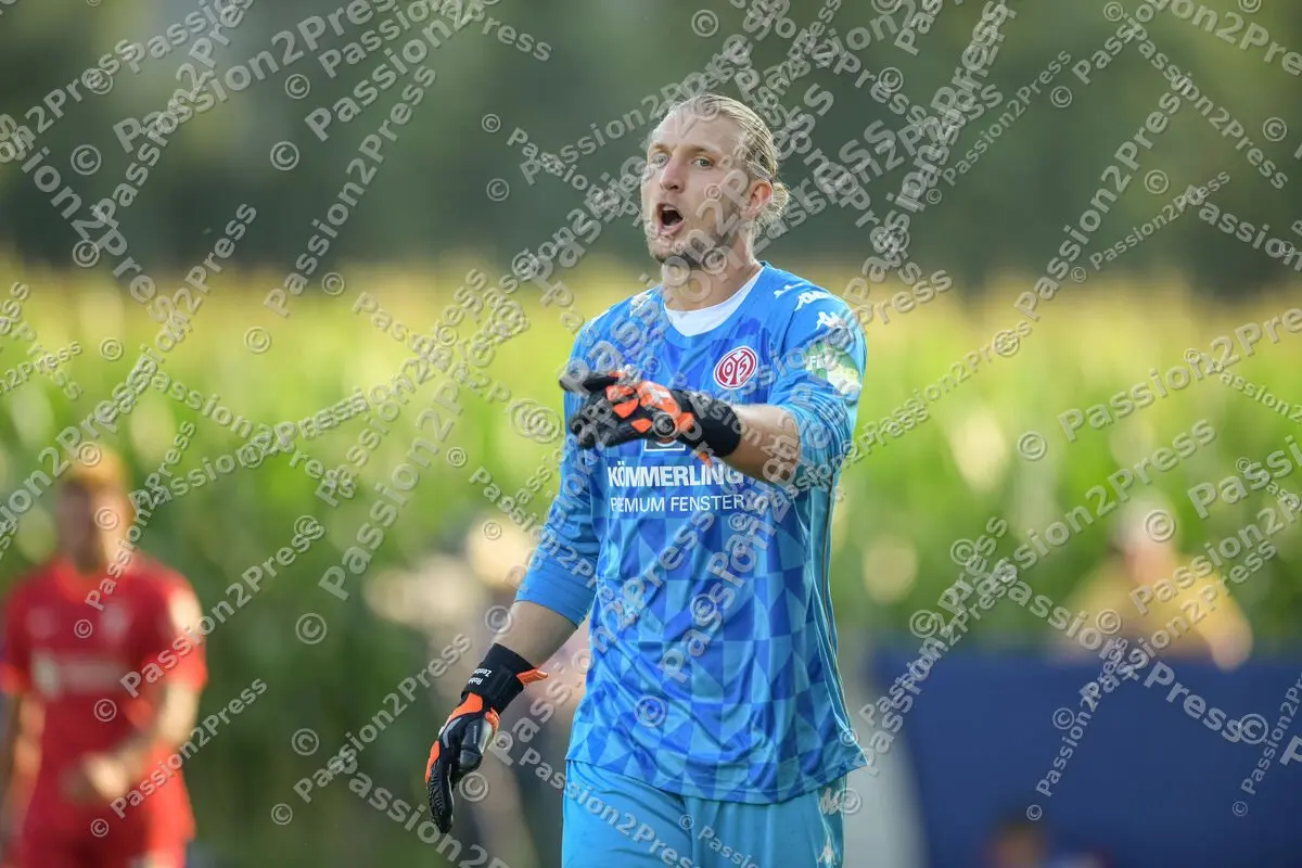 FSVFCL_20210723_0866