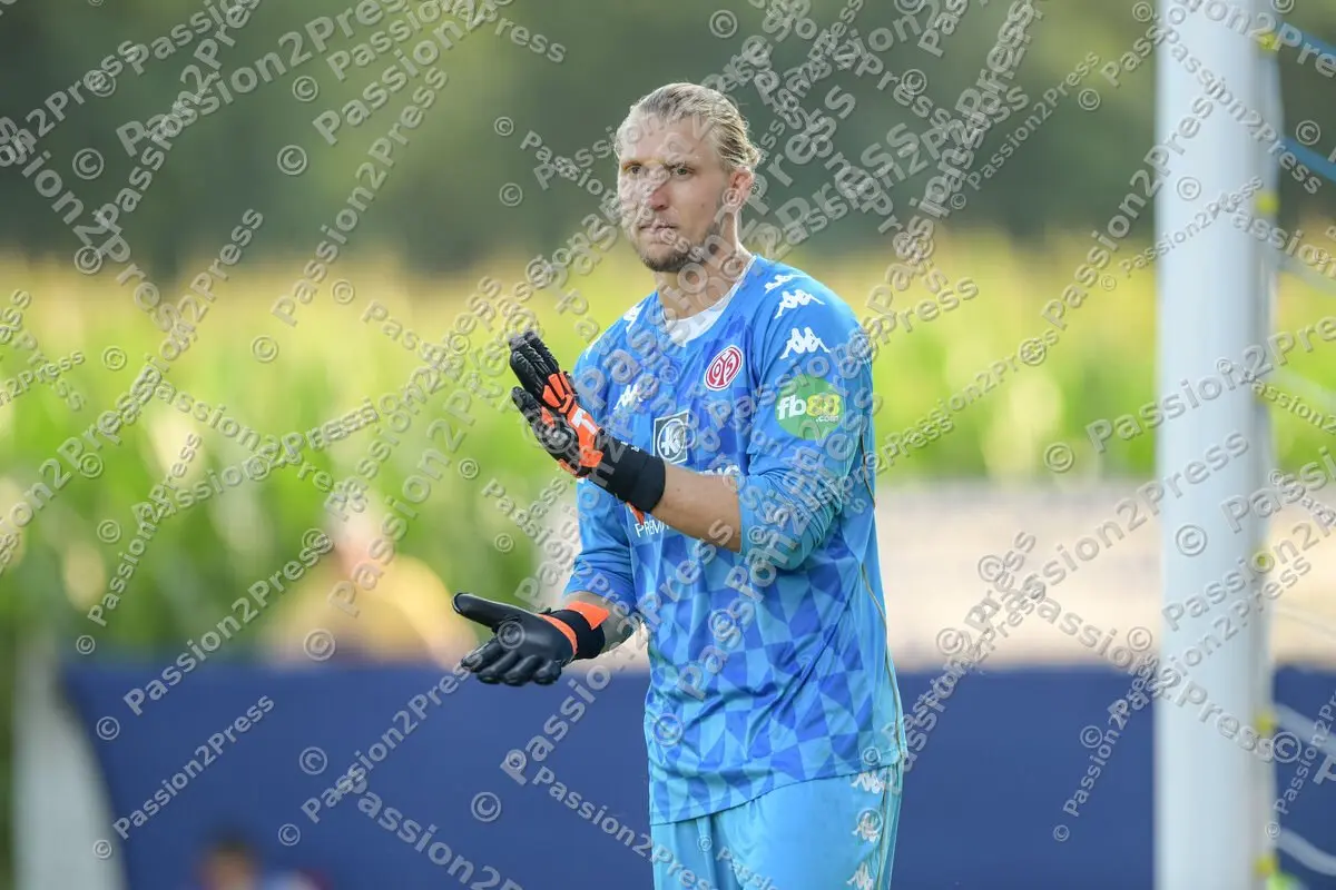 FSVFCL_20210723_0869