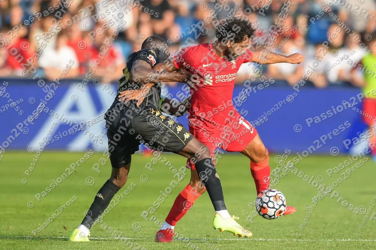 FSVFCL_20210723_0884