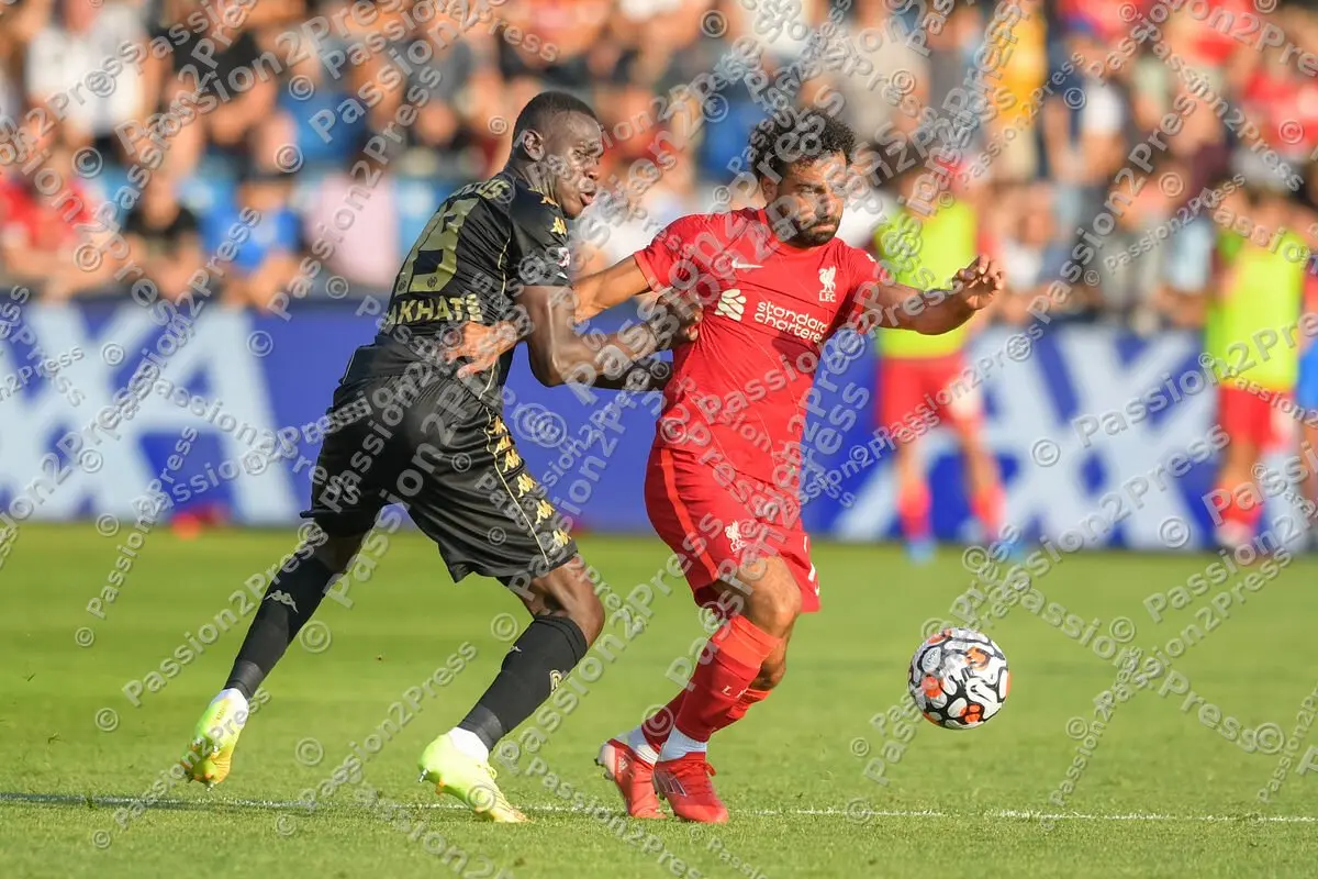 FSVFCL_20210723_0885