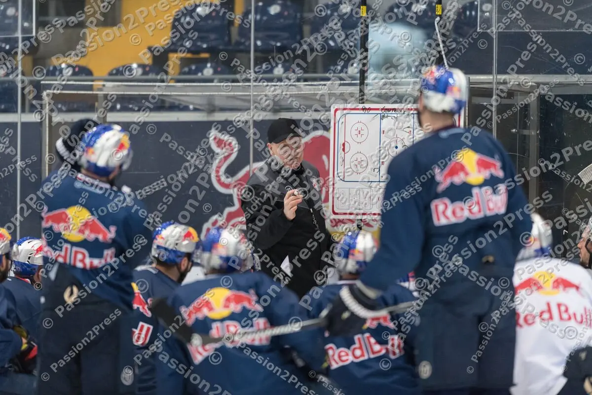 mf_EHCRBM_20170407_0699