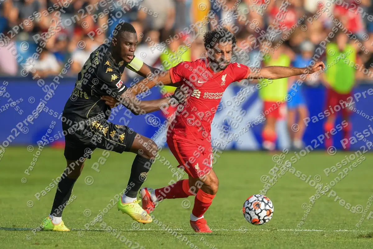 FSVFCL_20210723_0886