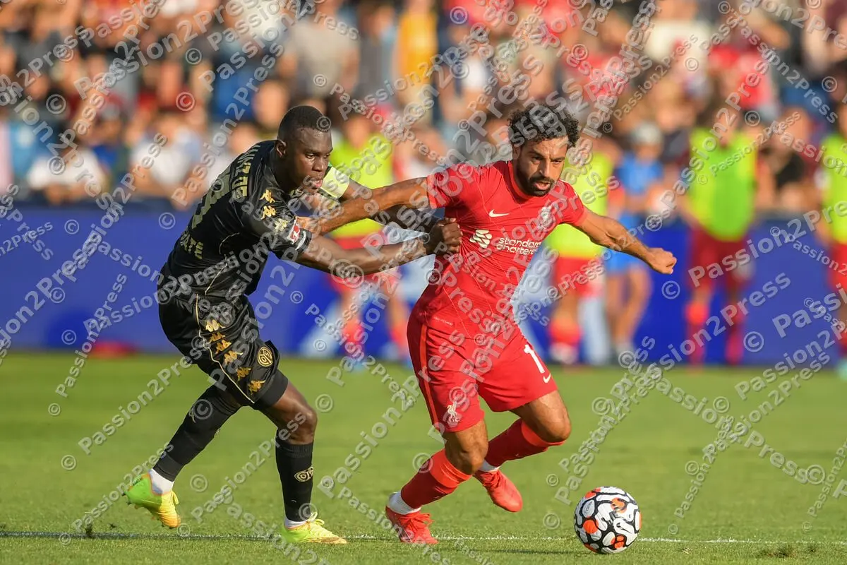 FSVFCL_20210723_0887