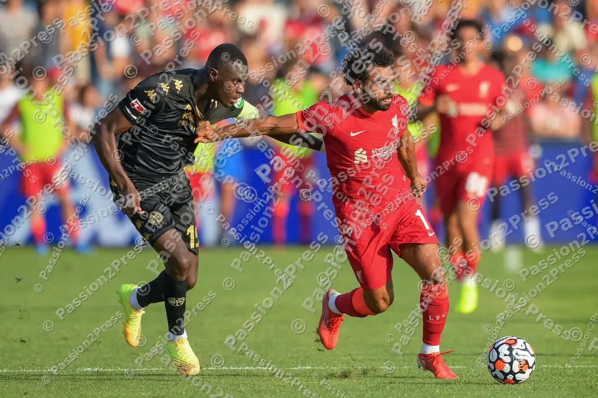 FSVFCL_20210723_0890