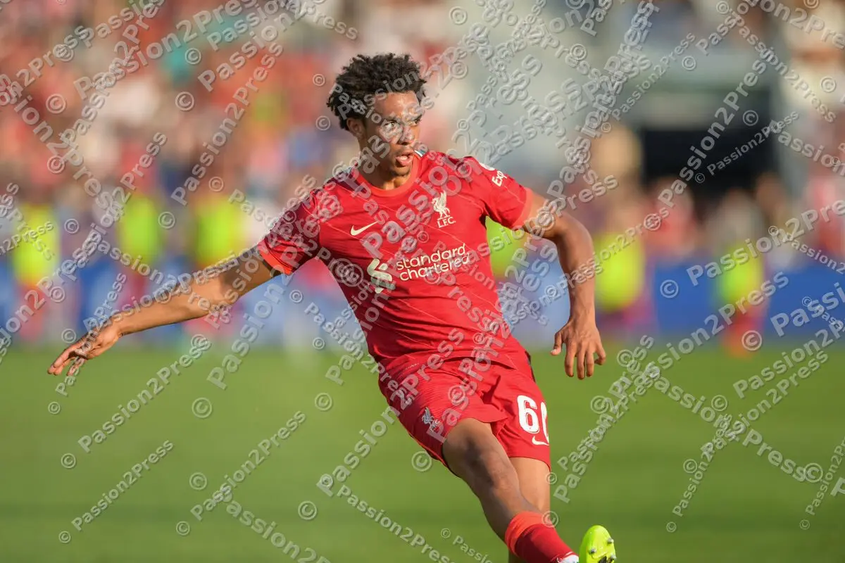 FSVFCL_20210723_0900