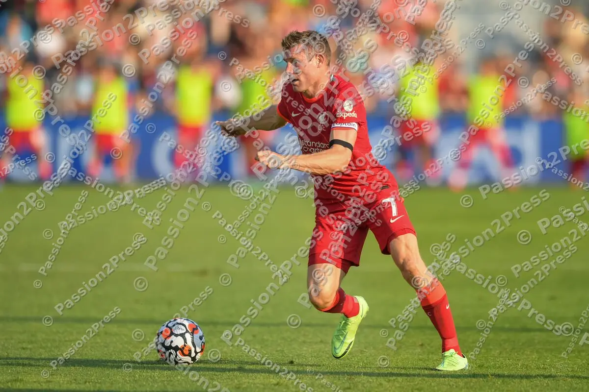 FSVFCL_20210723_0904