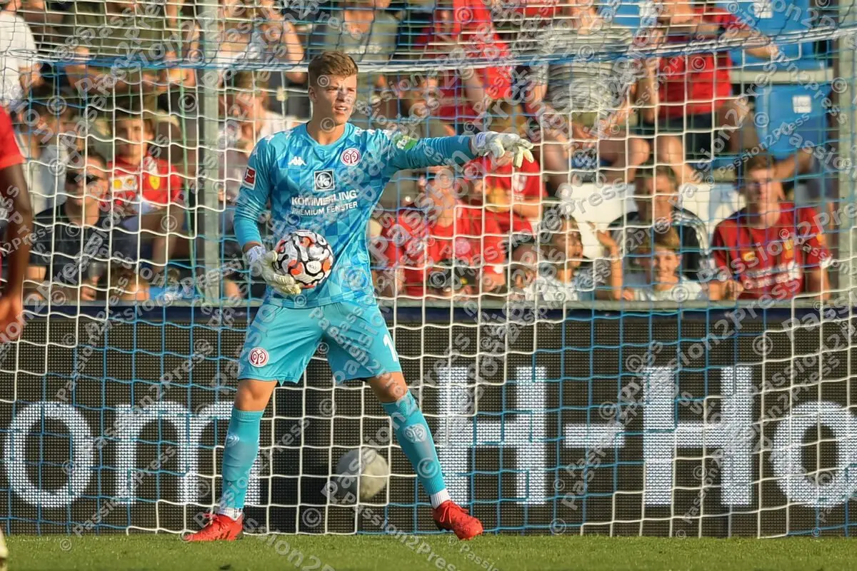 FSVFCL_20210723_0921