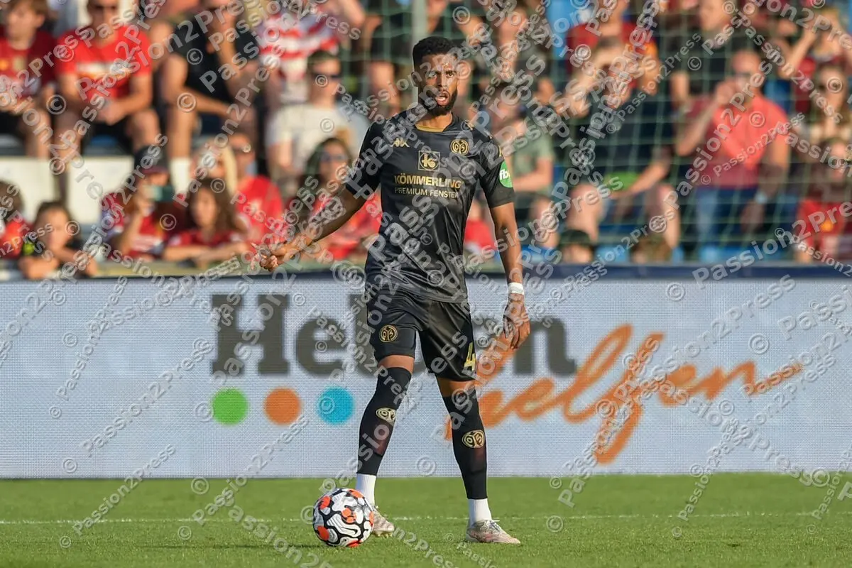 FSVFCL_20210723_0923