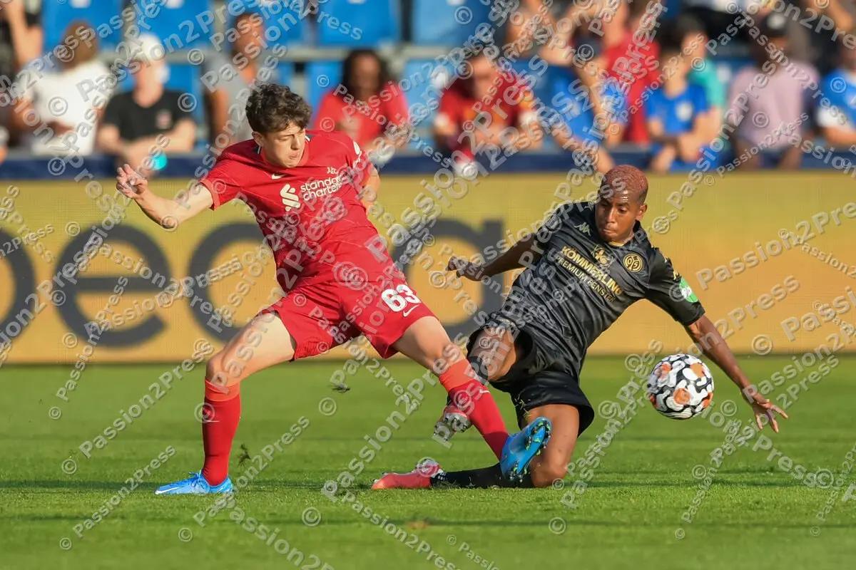 FSVFCL_20210723_0927