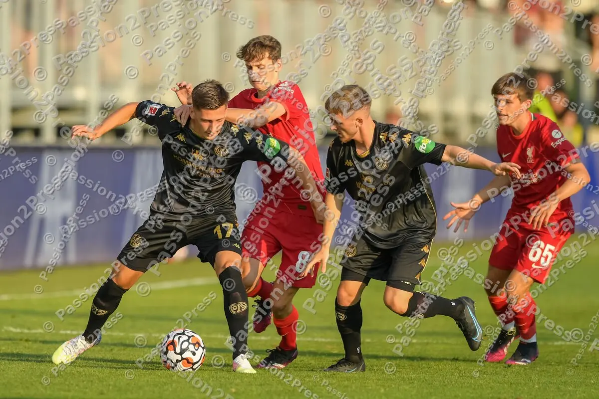 FSVFCL_20210723_0938