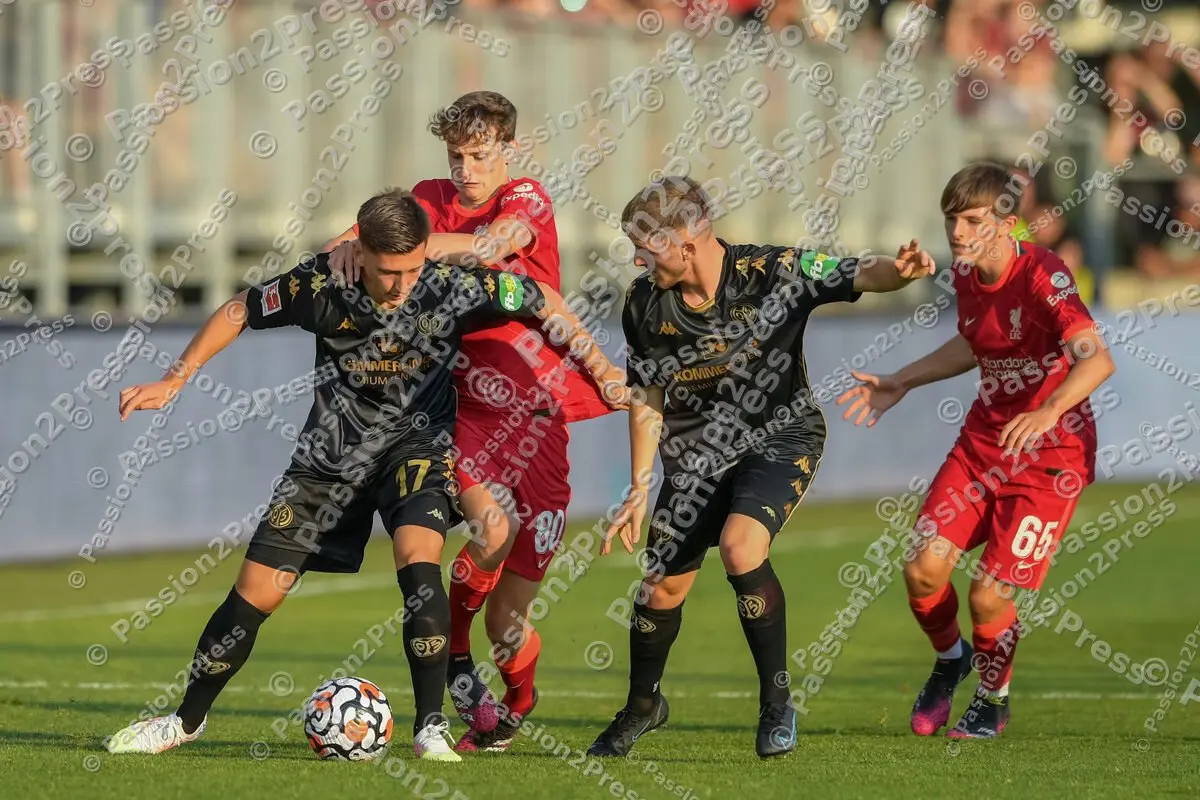 FSVFCL_20210723_0939