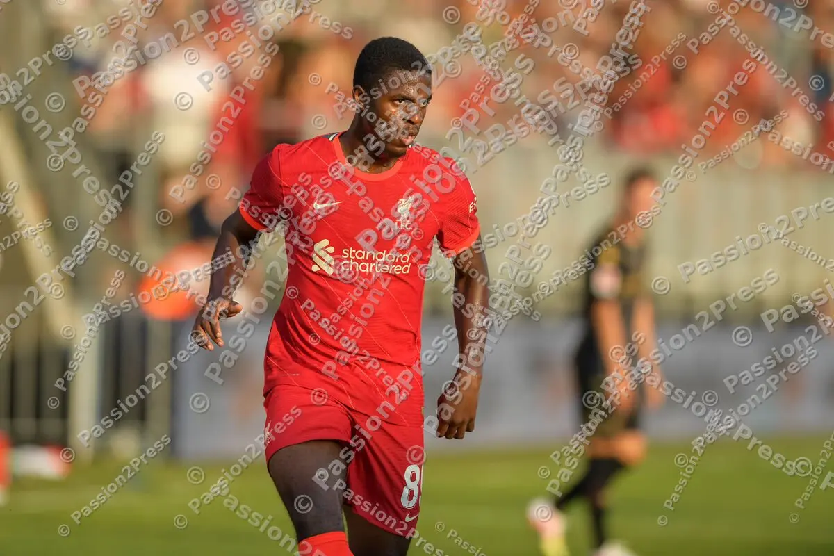 FSVFCL_20210723_0948