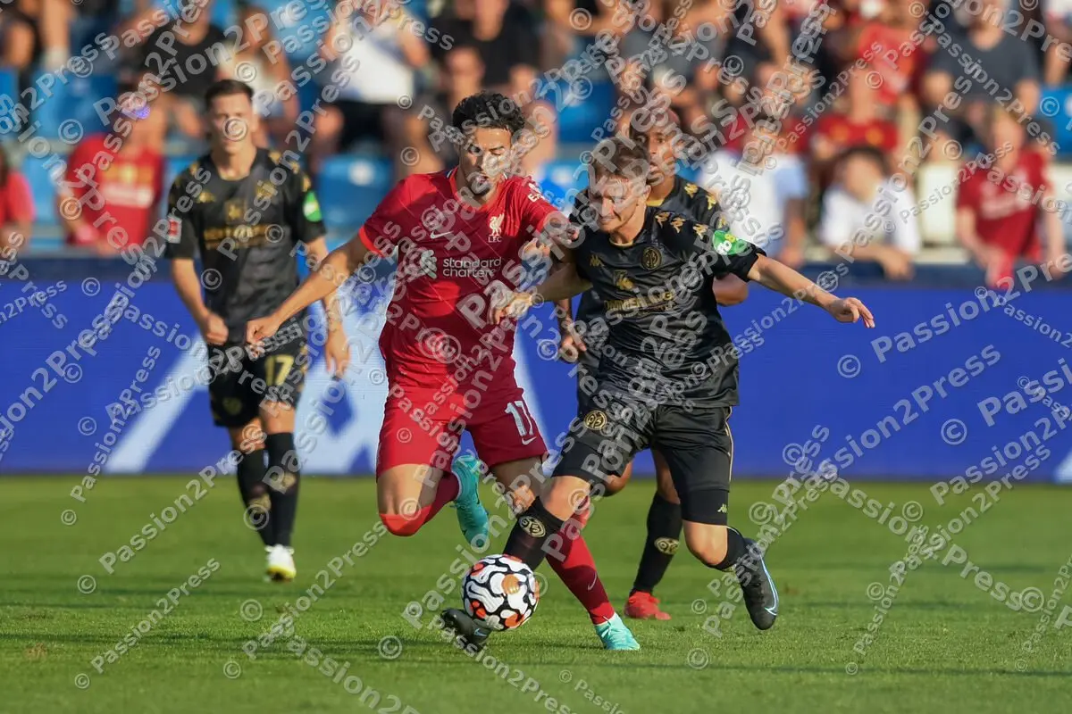 FSVFCL_20210723_0976