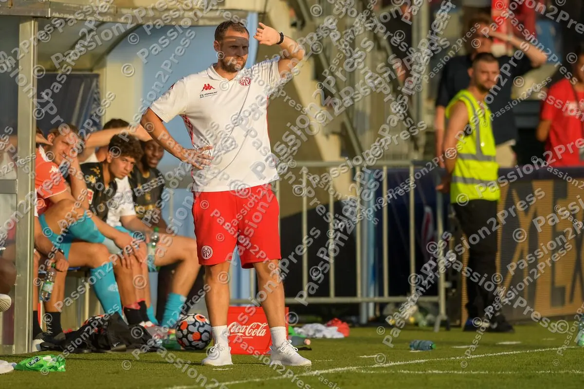 FSVFCL_20210723_1007