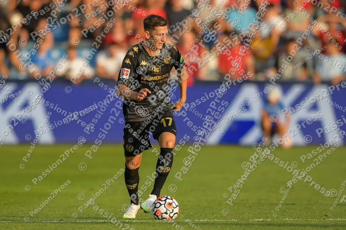 FSVFCL_20210723_1011