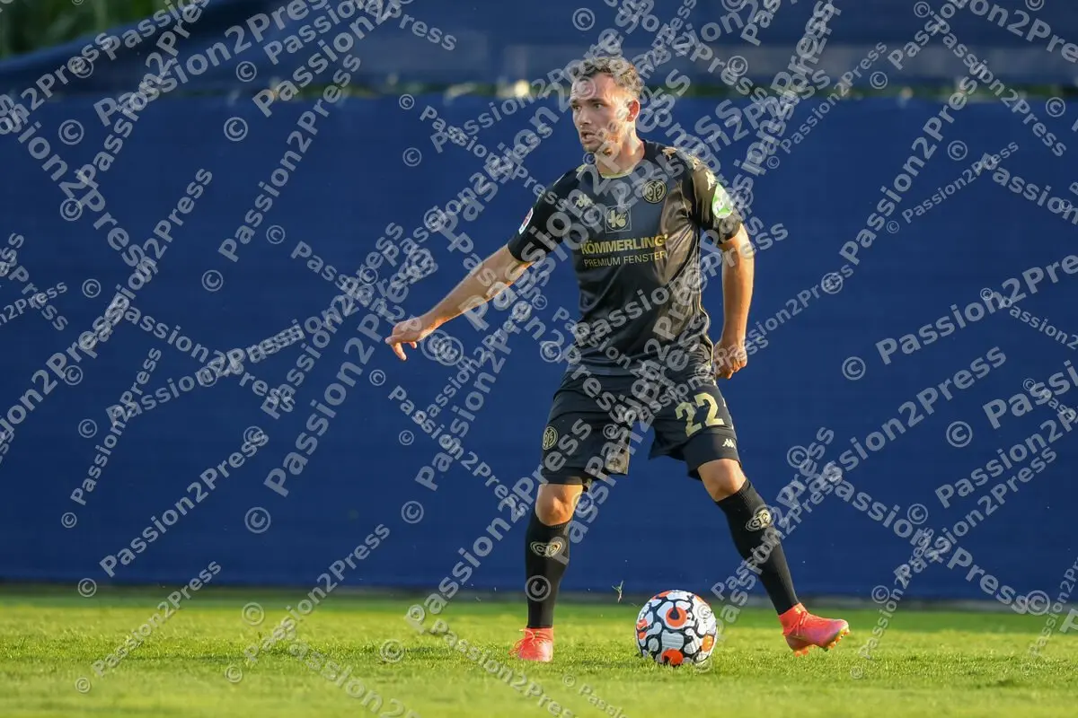 FSVFCL_20210723_1018