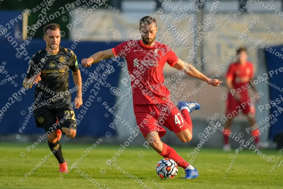 FSVFCL_20210723_1034