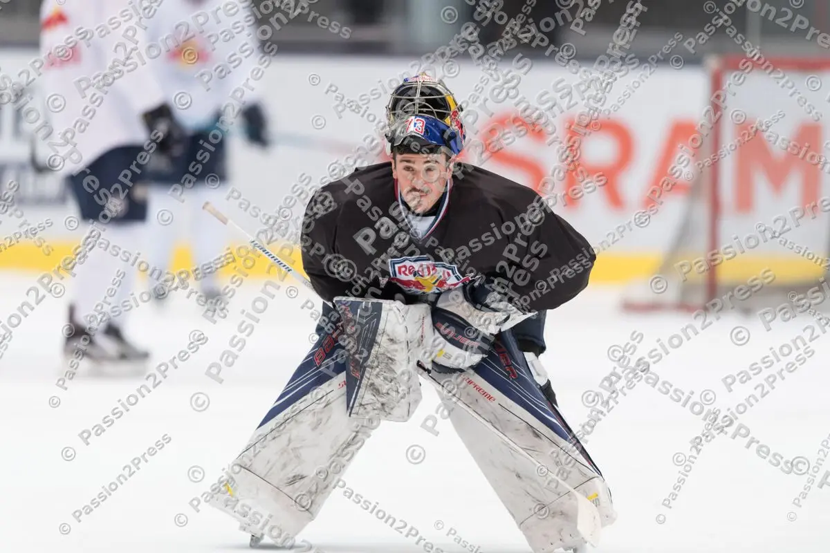 mf_EHCRBM_20170407_0747