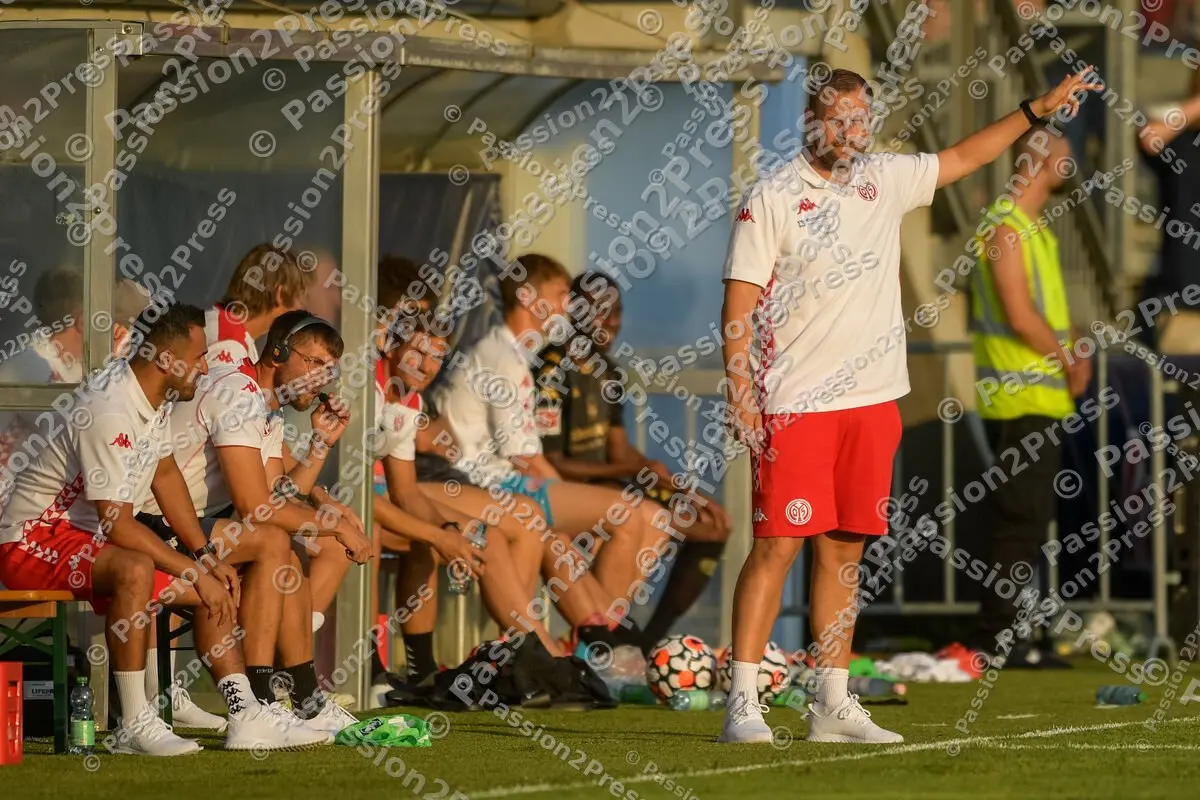 FSVFCL_20210723_1049