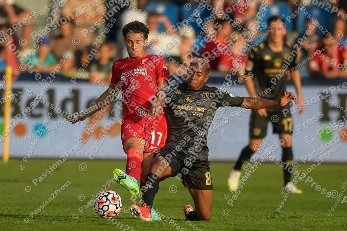 FSVFCL_20210723_1038