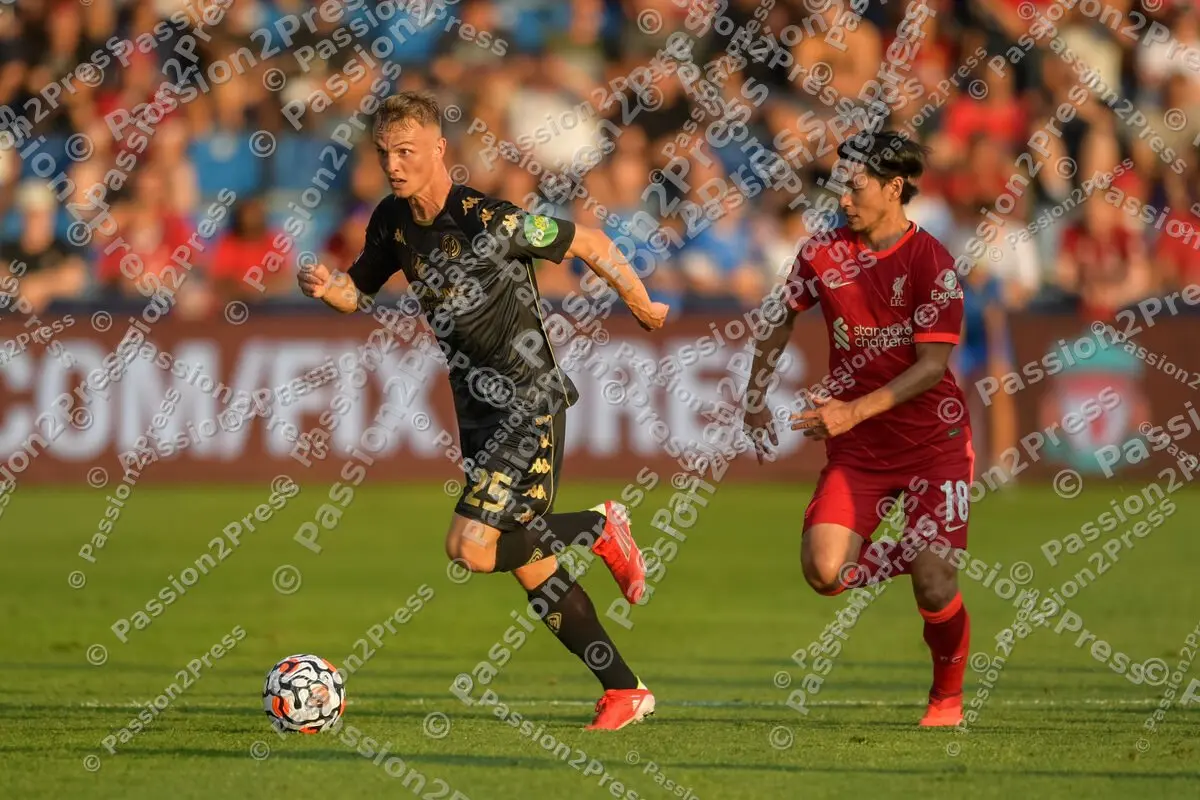 FSVFCL_20210723_1055