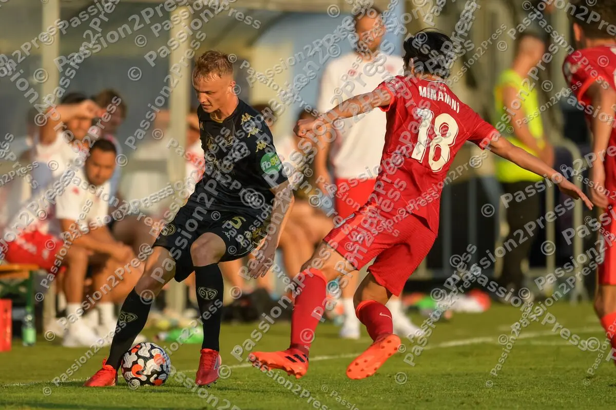 FSVFCL_20210723_1059