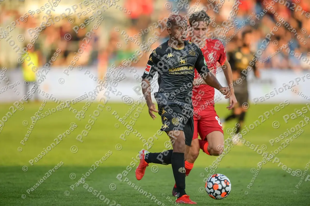 FSVFCL_20210723_1063-2