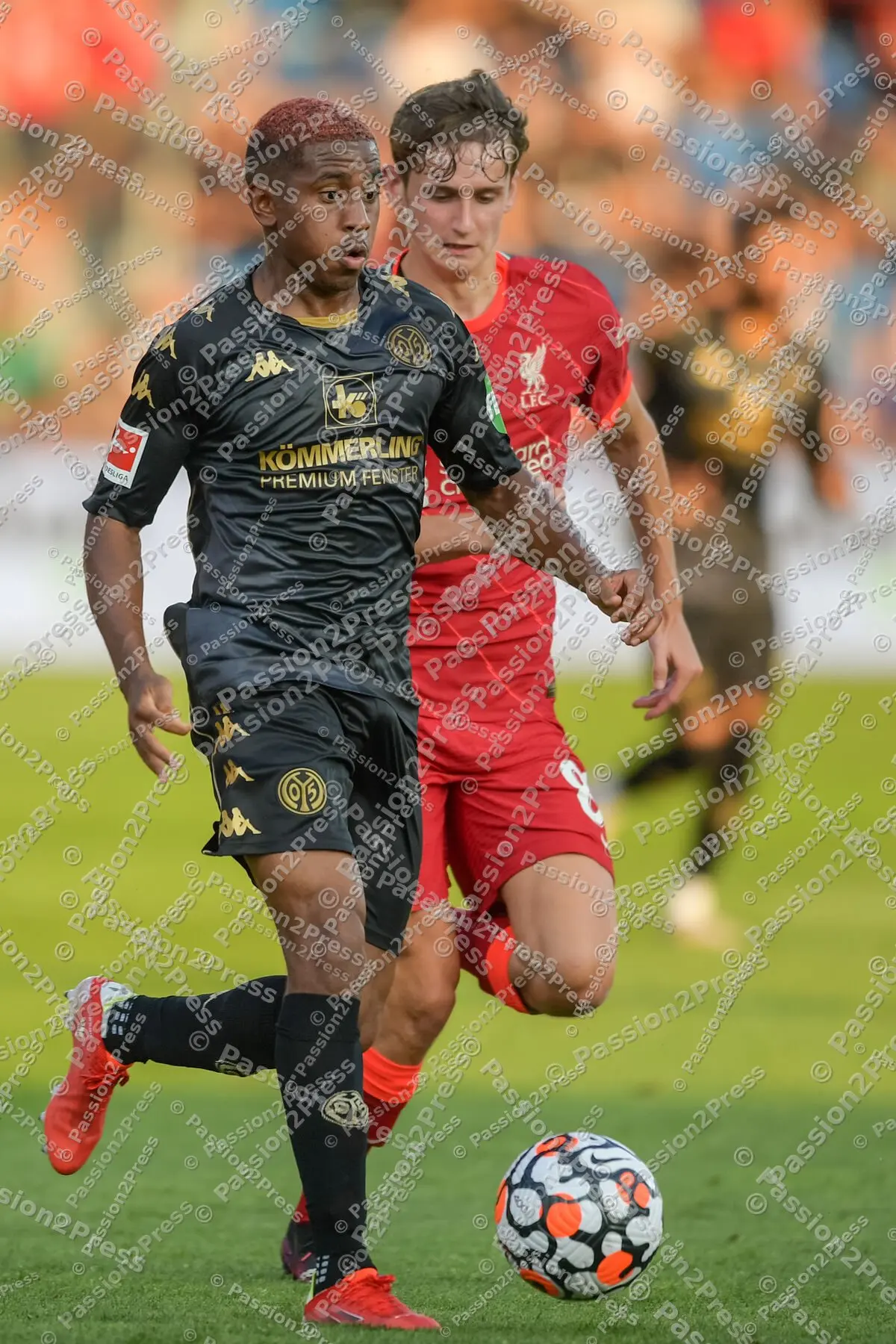 FSVFCL_20210723_1063