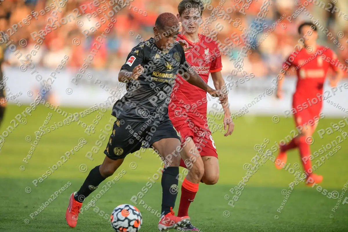 FSVFCL_20210723_1066