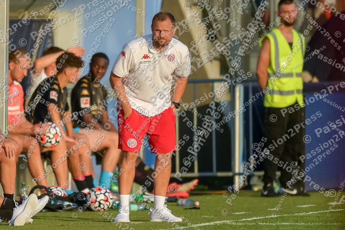 FSVFCL_20210723_1097