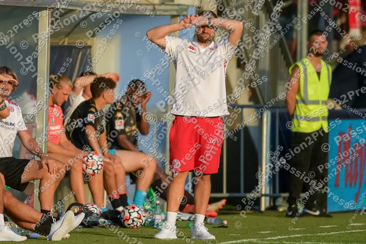 FSVFCL_20210723_1101