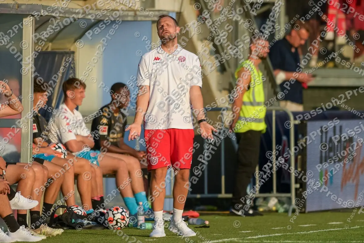 FSVFCL_20210723_1125