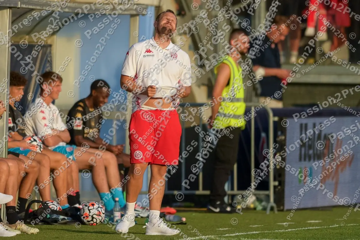 FSVFCL_20210723_1133