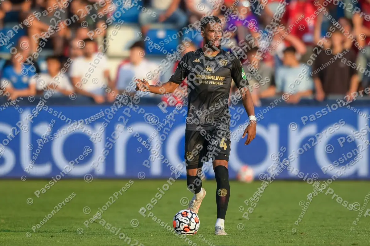 FSVFCL_20210723_1151