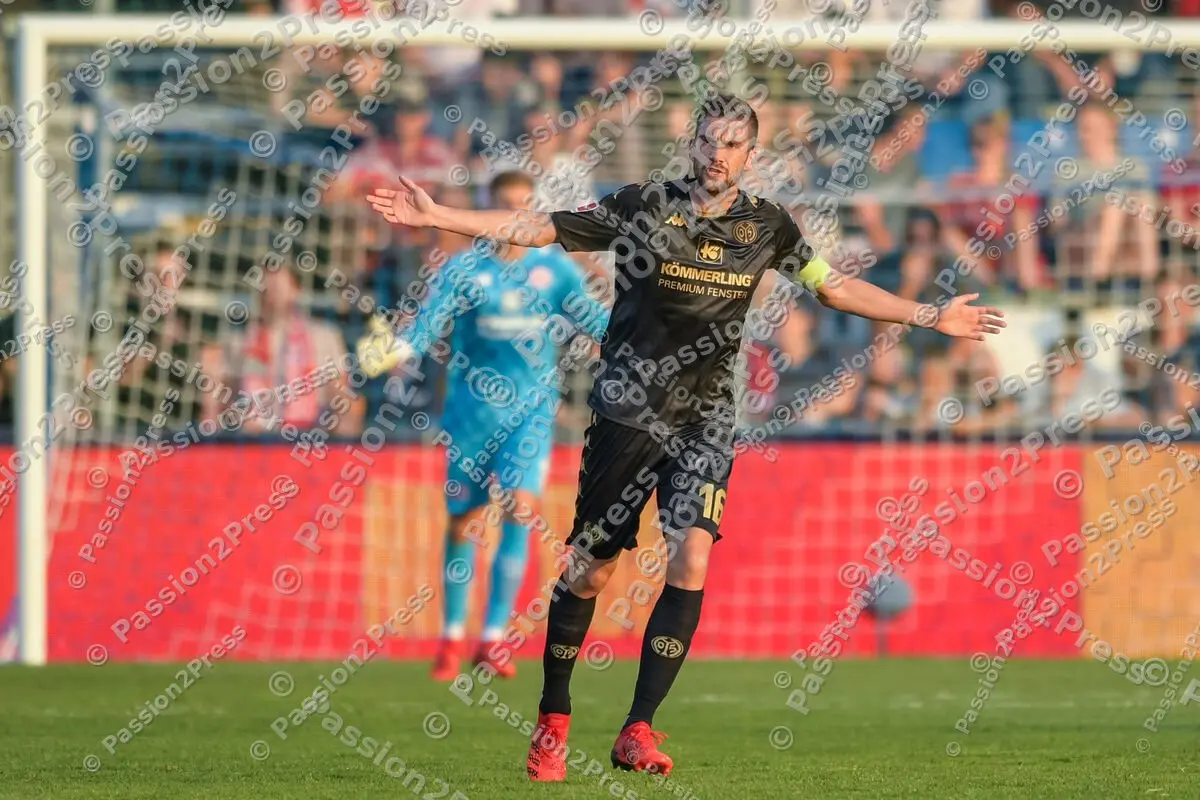 FSVFCL_20210723_1227