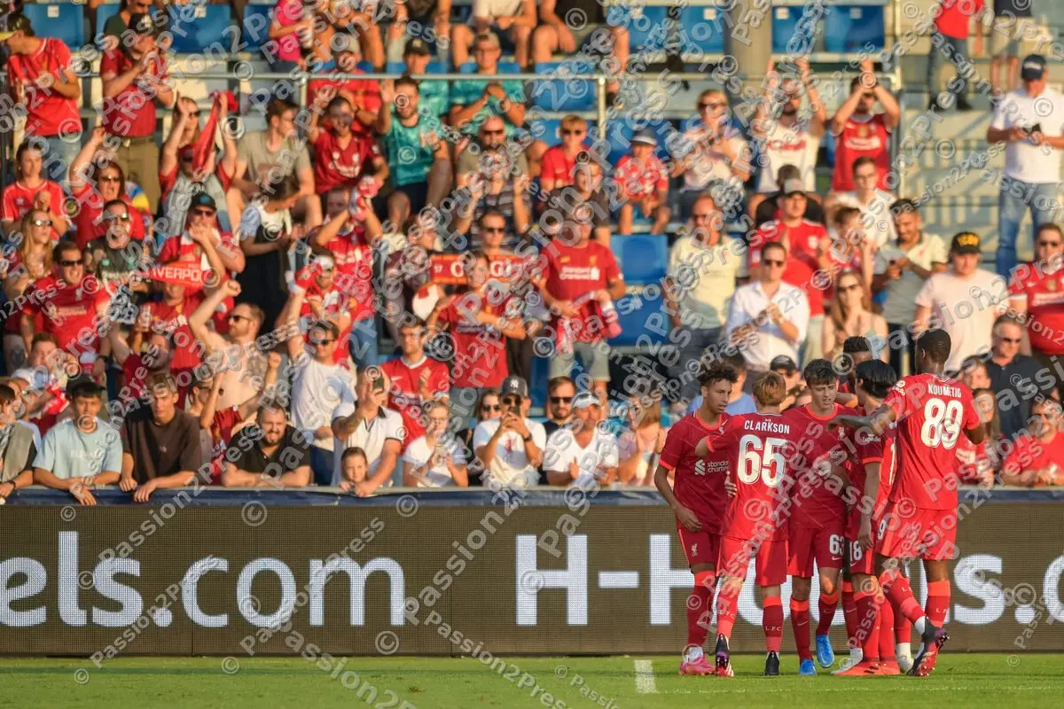 FSVFCL_20210723_1245