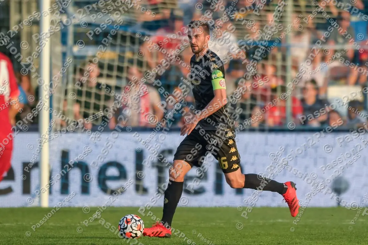 FSVFCL_20210723_1273